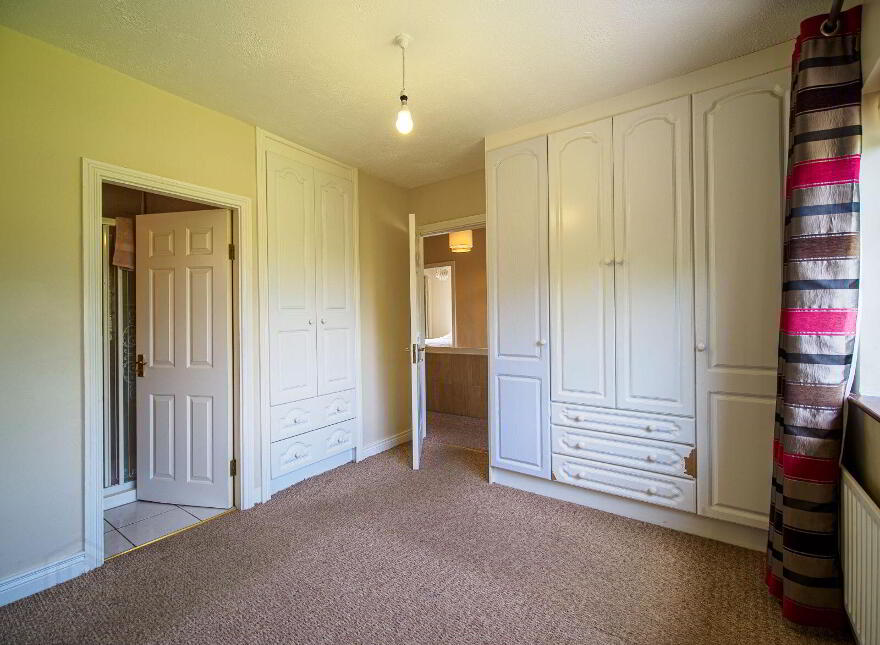 Moanleana, Newcastle West, V42E365