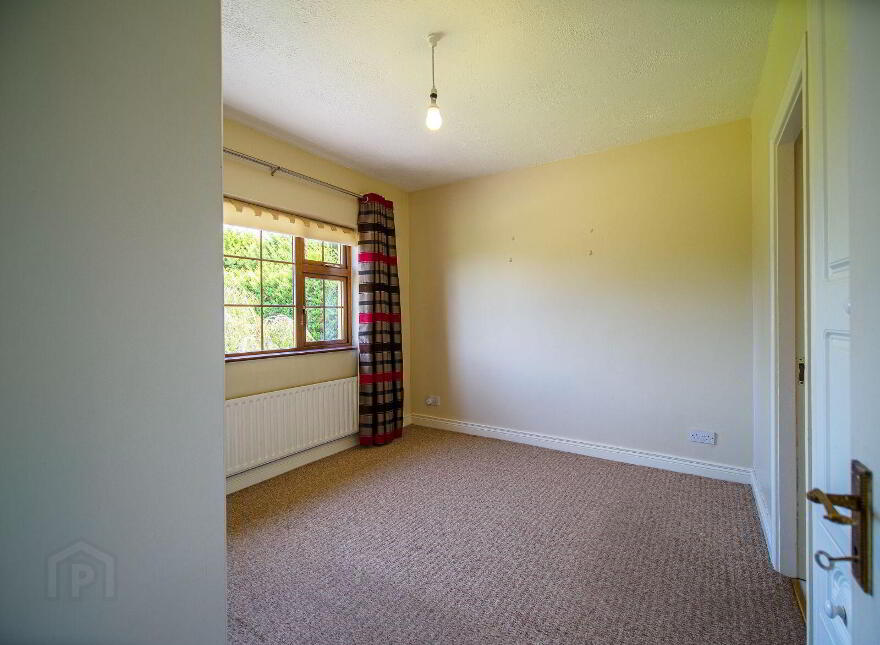 Moanleana, Newcastle West, V42E365