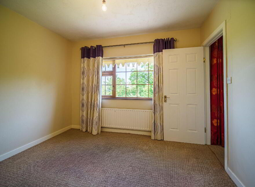 Moanleana, Newcastle West, V42E365