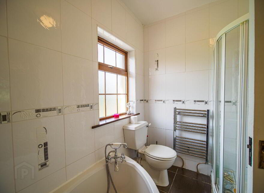 Moanleana, Newcastle West, V42E365