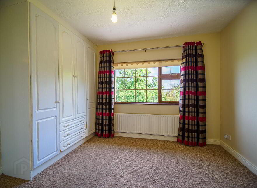 Moanleana, Newcastle West, V42E365