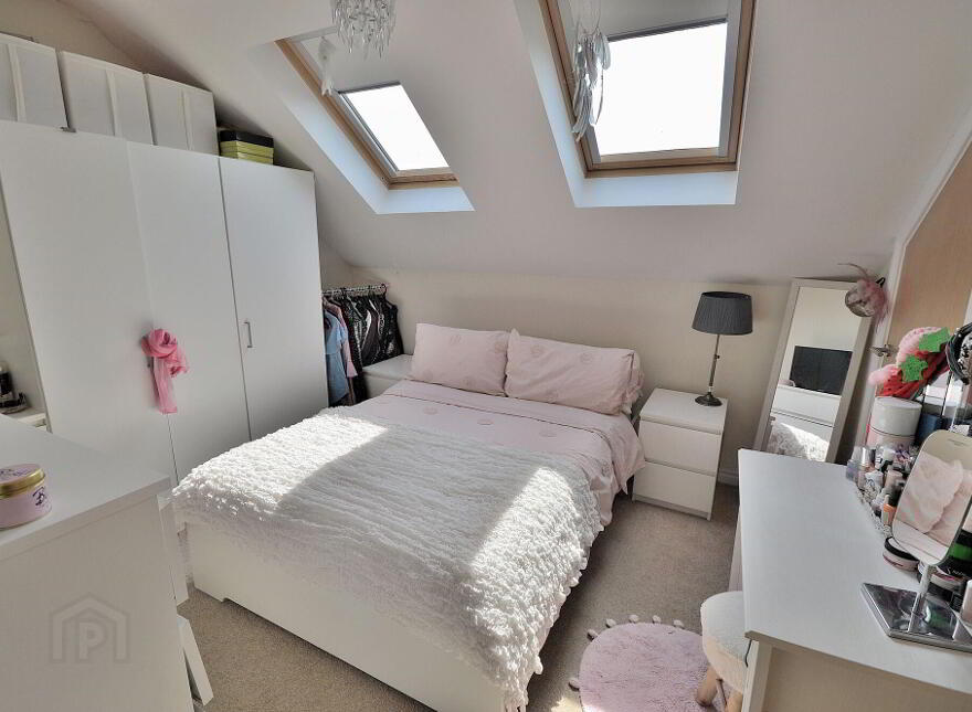 48 Linen Crescent, Bangor, BT19 7JJ