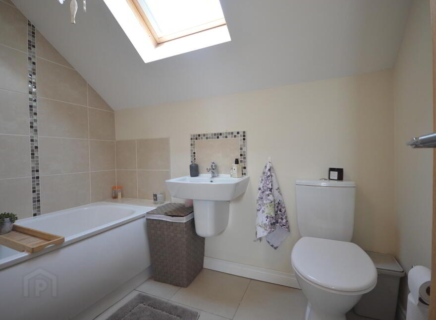 48 Linen Crescent, Bangor, BT19 7JJ