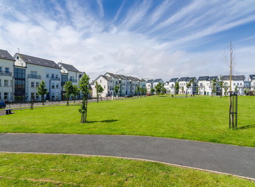 48 Linen Crescent, Bangor, BT19 7JJ