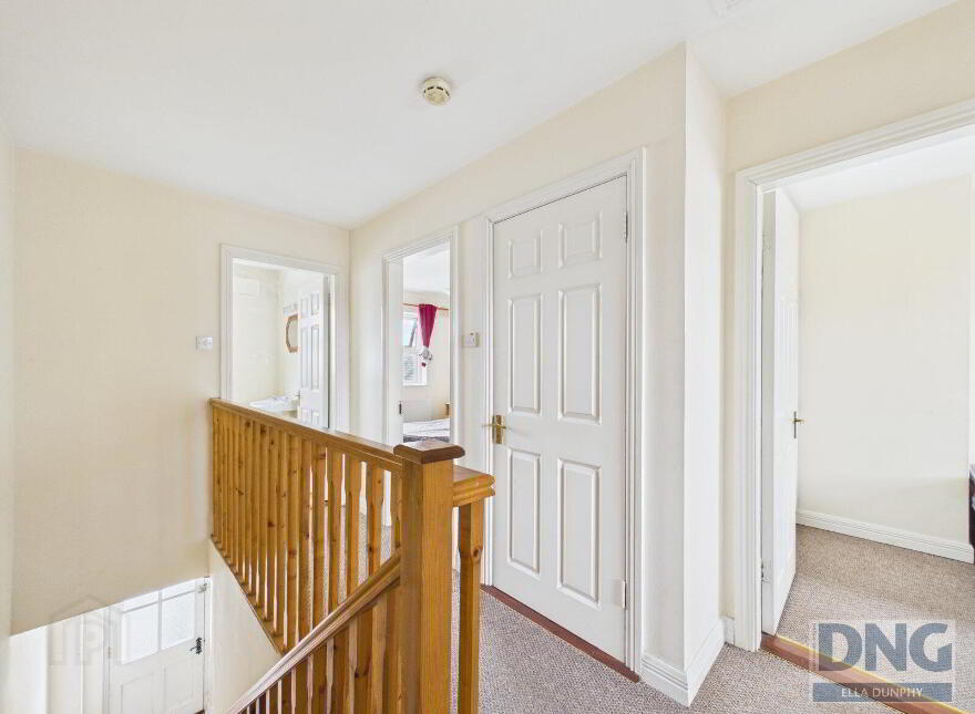 11 Steeple Court, Kilkenny, R95XY09