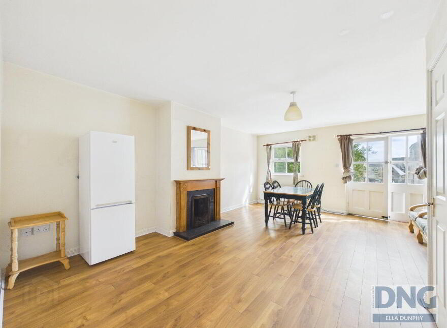 11 Steeple Court, Kilkenny, R95XY09