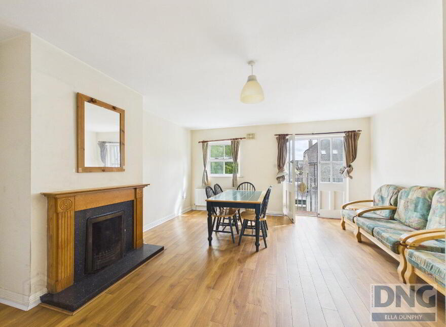 11 Steeple Court, Kilkenny, R95XY09