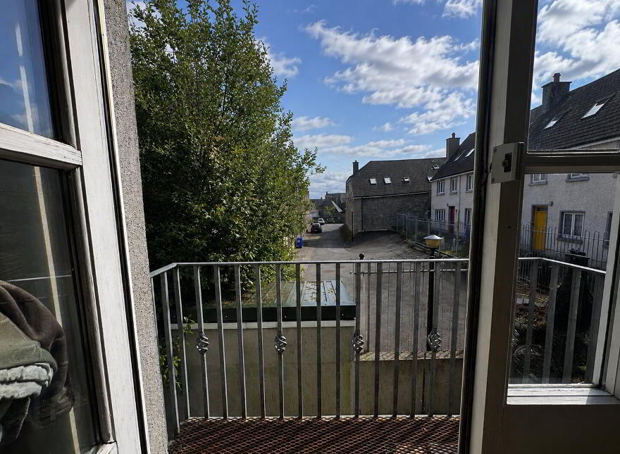 11 Steeple Court, Kilkenny, R95XY09