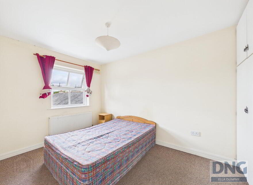 11 Steeple Court, Kilkenny, R95XY09
