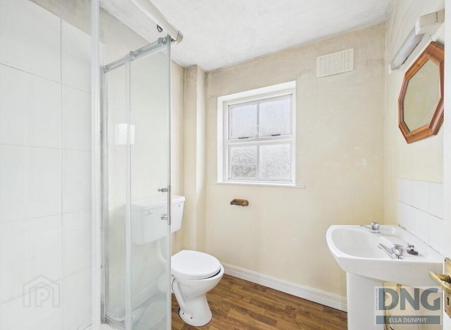 11 Steeple Court, Kilkenny, R95XY09