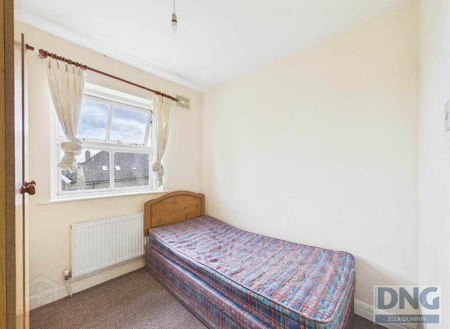 11 Steeple Court, Kilkenny, R95XY09