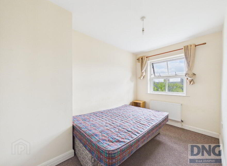11 Steeple Court, Kilkenny, R95XY09