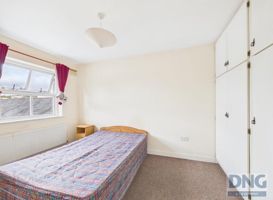 11 Steeple Court, Kilkenny, R95XY09