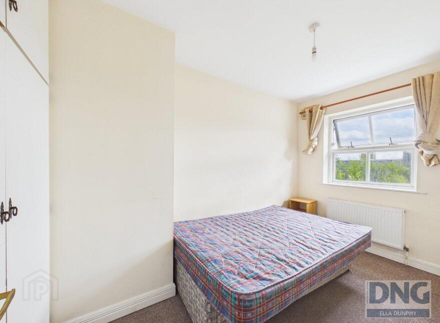 11 Steeple Court, Kilkenny, R95XY09