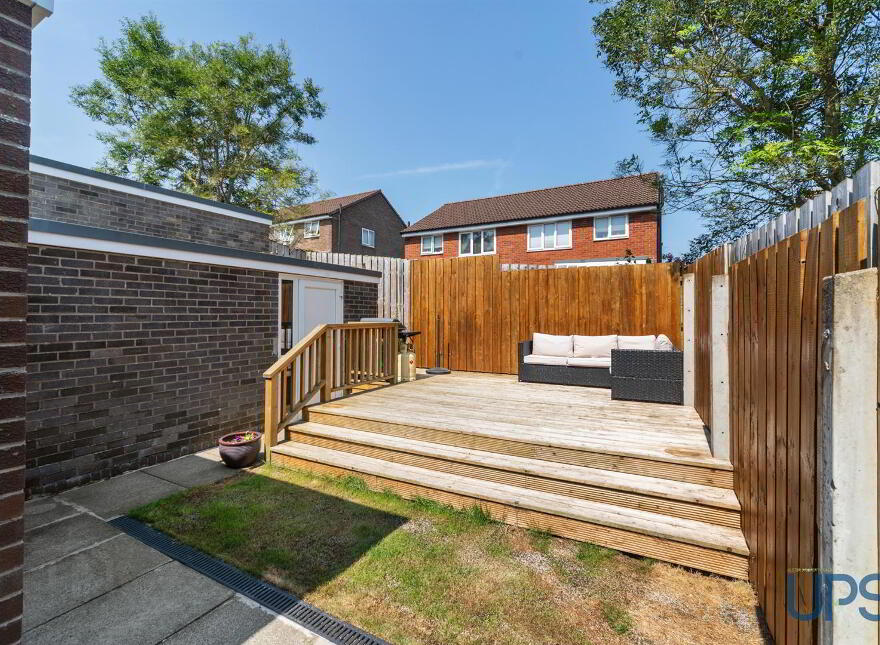 100 Skyline Drive, Belsize Road, Lisburn, BT27 4HW