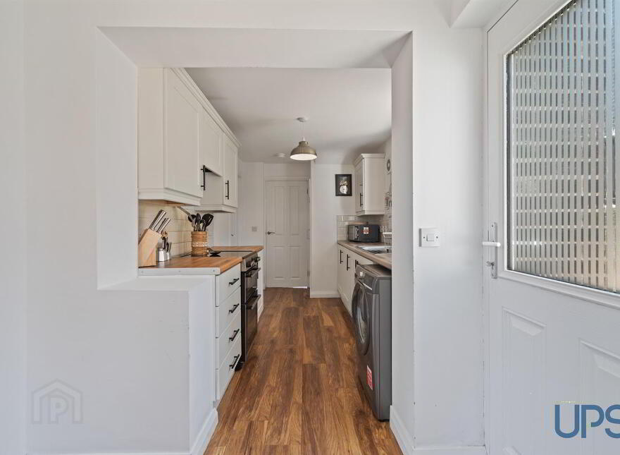 100 Skyline Drive, Belsize Road, Lisburn, BT27 4HW