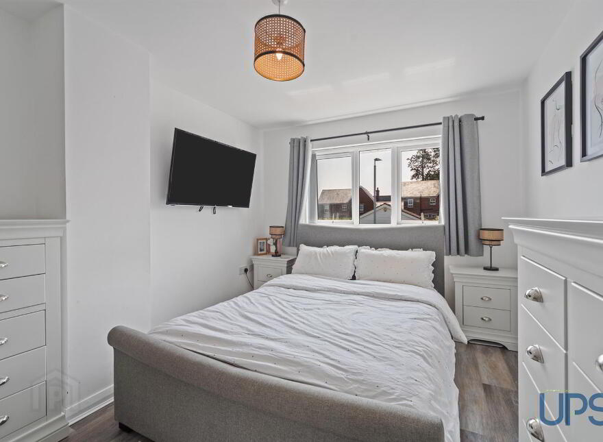 100 Skyline Drive, Belsize Road, Lisburn, BT27 4HW