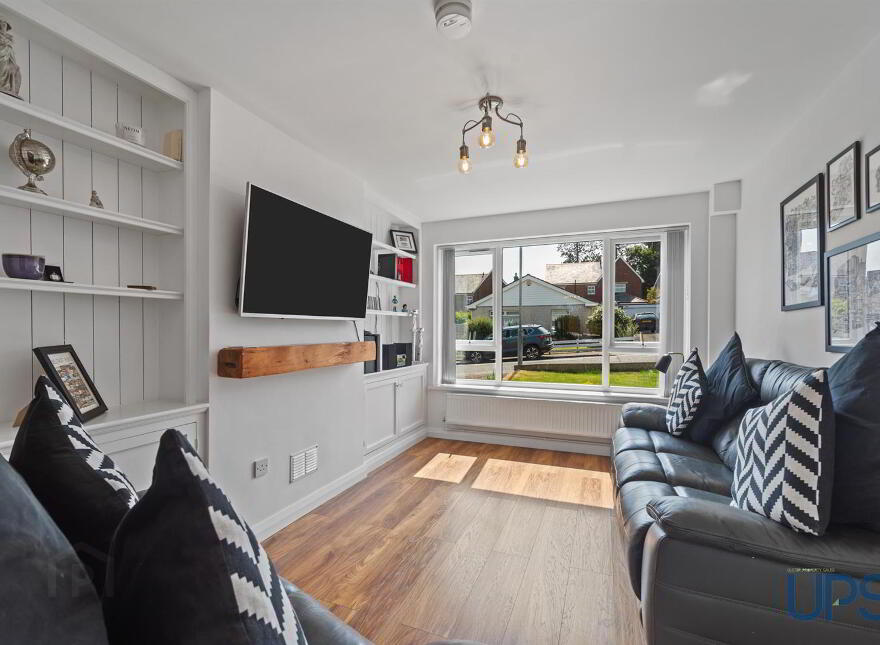 100 Skyline Drive, Belsize Road, Lisburn, BT27 4HW
