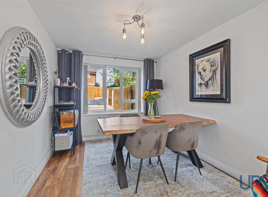 100 Skyline Drive, Belsize Road, Lisburn, BT27 4HW
