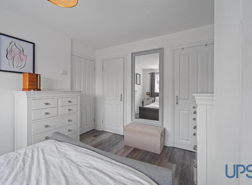 100 Skyline Drive, Belsize Road, Lisburn, BT27 4HW