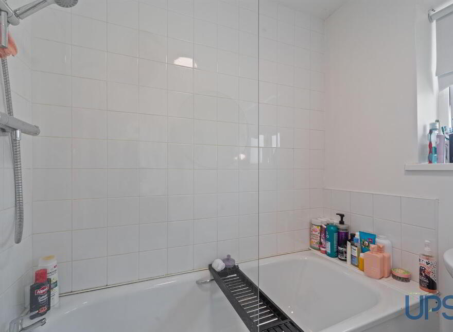 100 Skyline Drive, Belsize Road, Lisburn, BT27 4HW