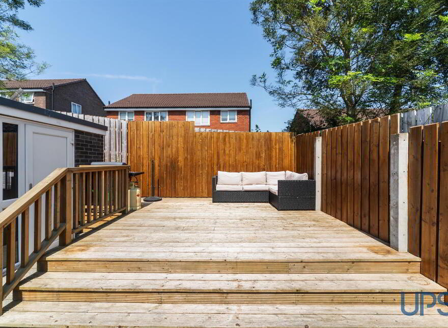 100 Skyline Drive, Belsize Road, Lisburn, BT27 4HW