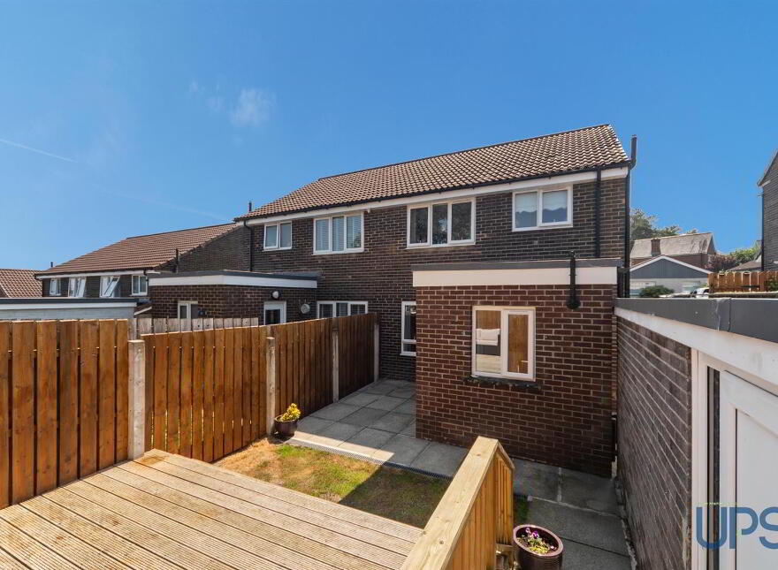 100 Skyline Drive, Belsize Road, Lisburn, BT27 4HW