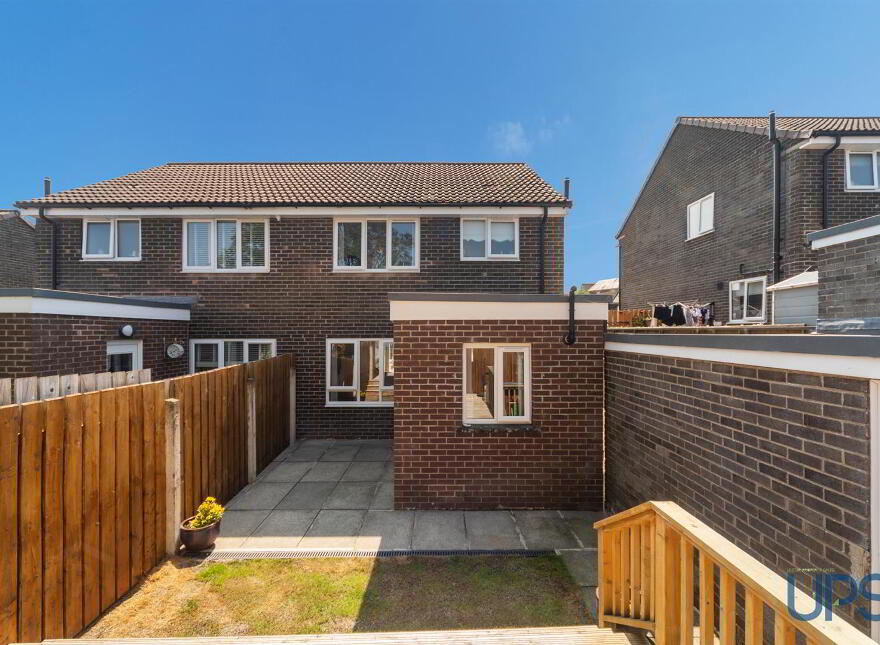 100 Skyline Drive, Belsize Road, Lisburn, BT27 4HW
