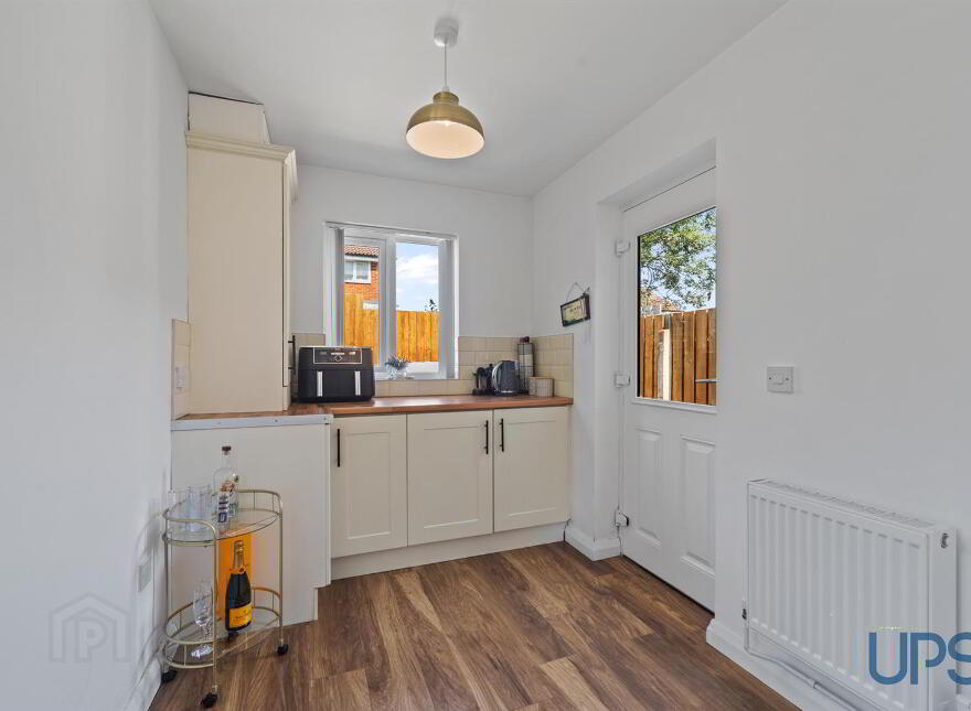 100 Skyline Drive, Belsize Road, Lisburn, BT27 4HW