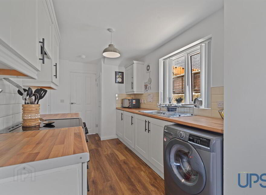 100 Skyline Drive, Belsize Road, Lisburn, BT27 4HW