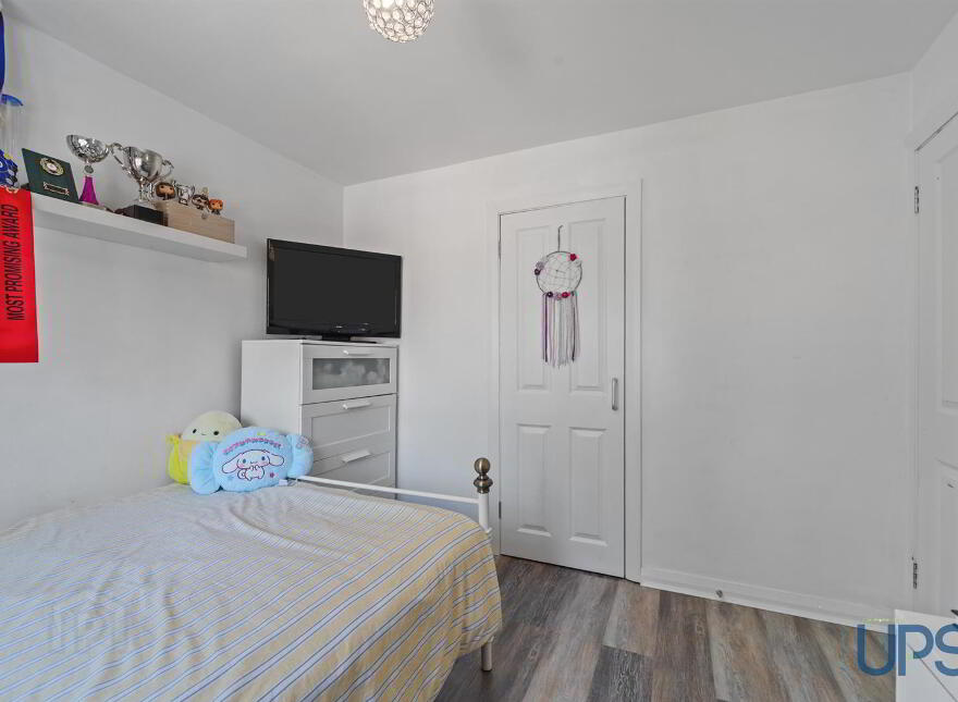 100 Skyline Drive, Belsize Road, Lisburn, BT27 4HW