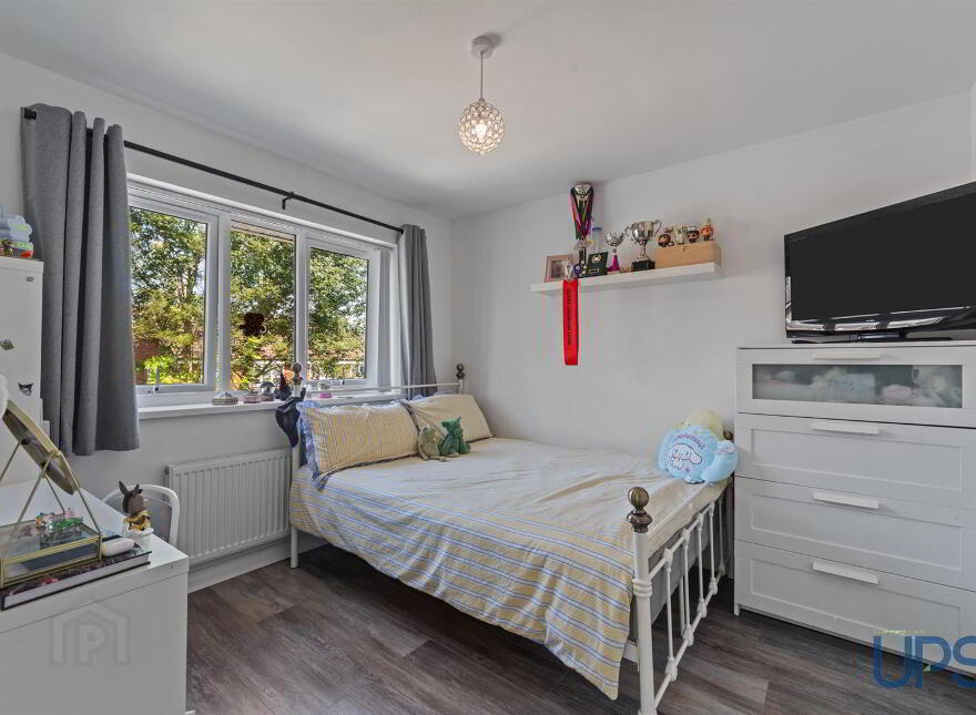 100 Skyline Drive, Belsize Road, Lisburn, BT27 4HW