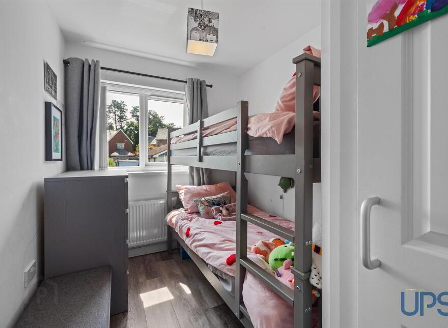 100 Skyline Drive, Belsize Road, Lisburn, BT27 4HW