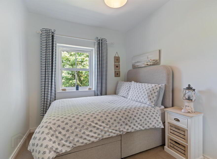 8 Mountpleasant Park, Newtownards, BT23 4WJ