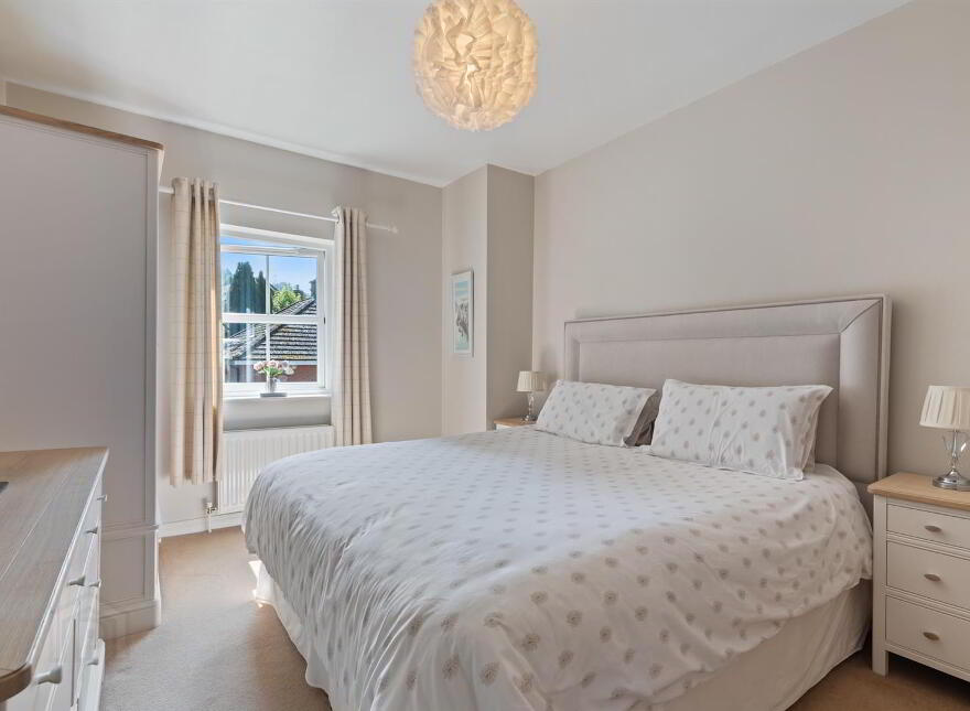 8 Mountpleasant Park, Newtownards, BT23 4WJ