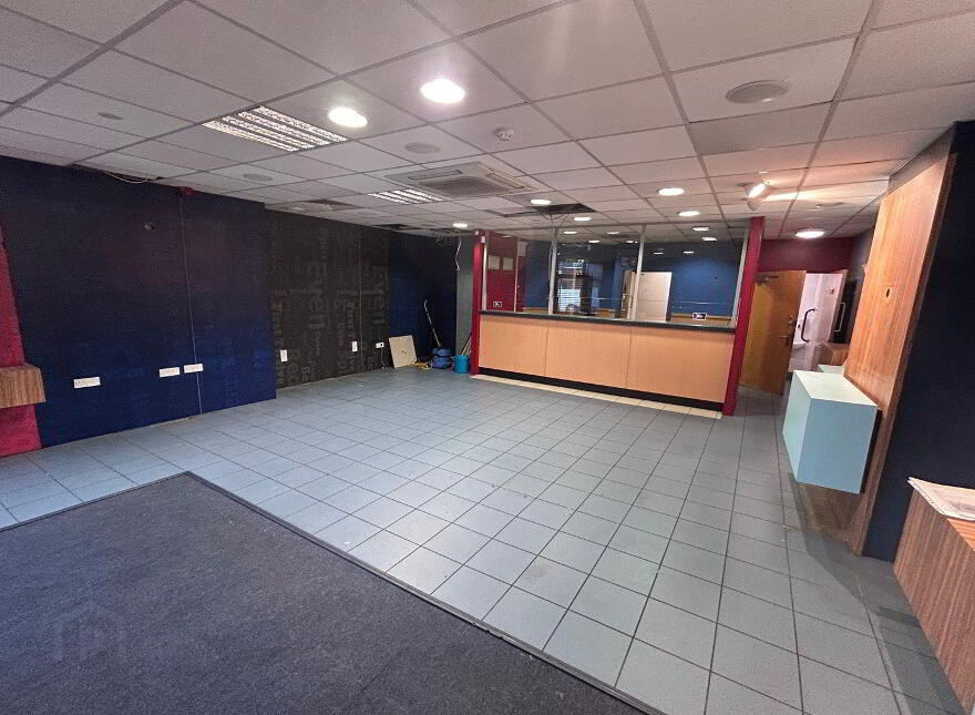 369 Newtownards Road, Belfast, BT4 1AJ