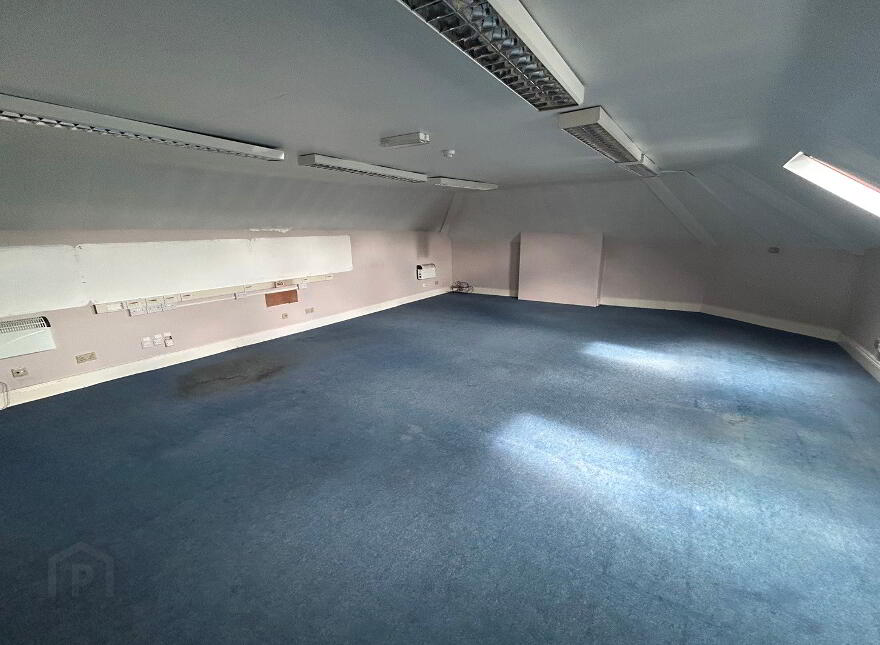369 Newtownards Road, Belfast, BT4 1AJ