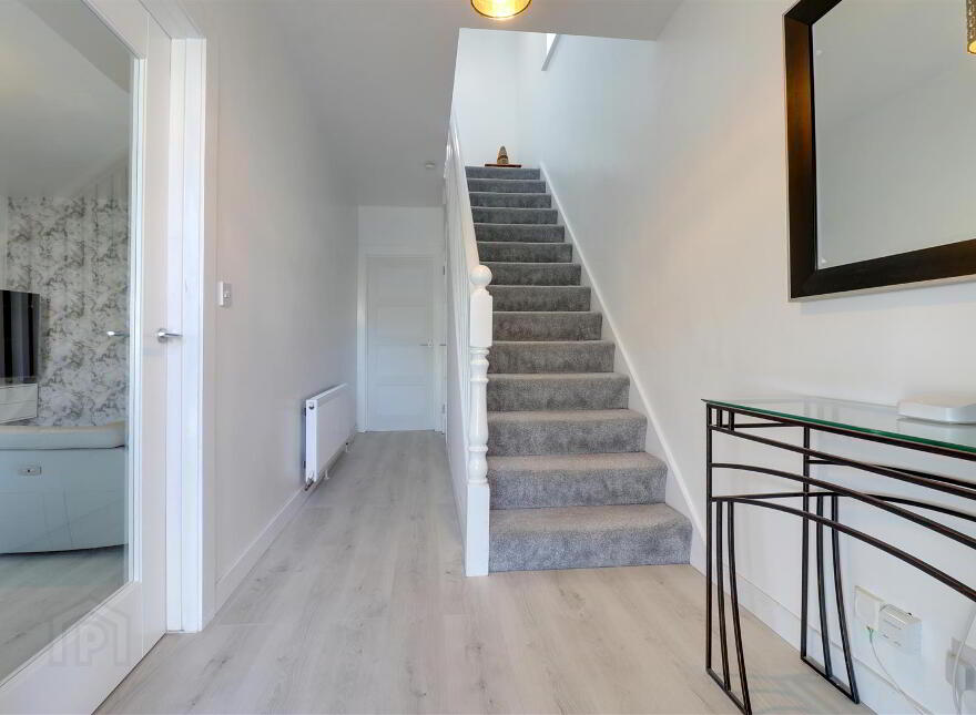 1 Oak Avenue, Ballyhalbert, Newtownards, BT22 1TB
