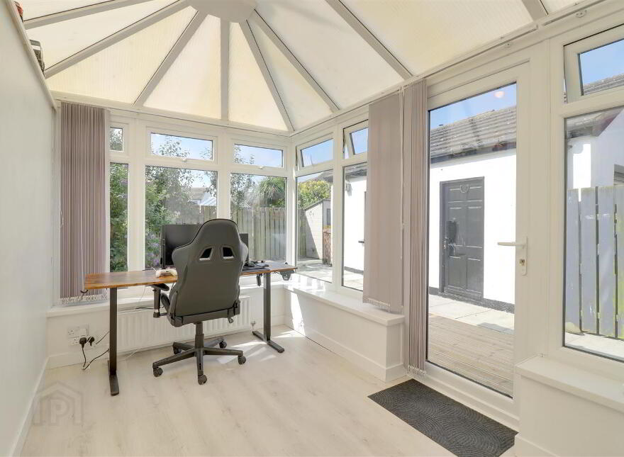 1 Oak Avenue, Ballyhalbert, Newtownards, BT22 1TB
