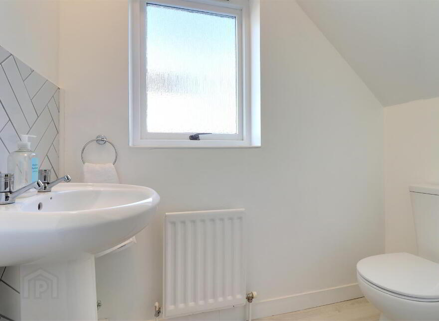 1 Oak Avenue, Ballyhalbert, Newtownards, BT22 1TB
