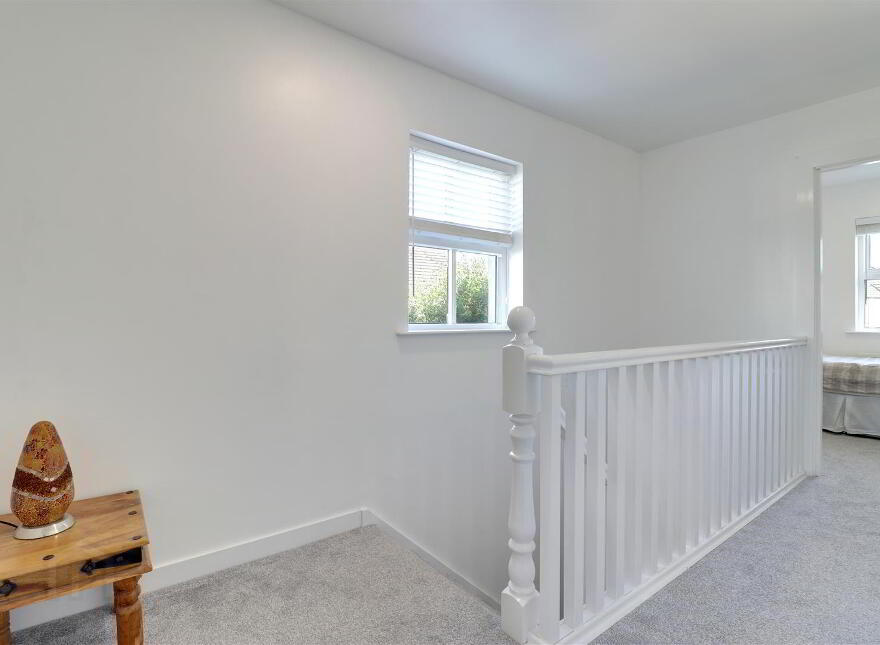 1 Oak Avenue, Ballyhalbert, Newtownards, BT22 1TB