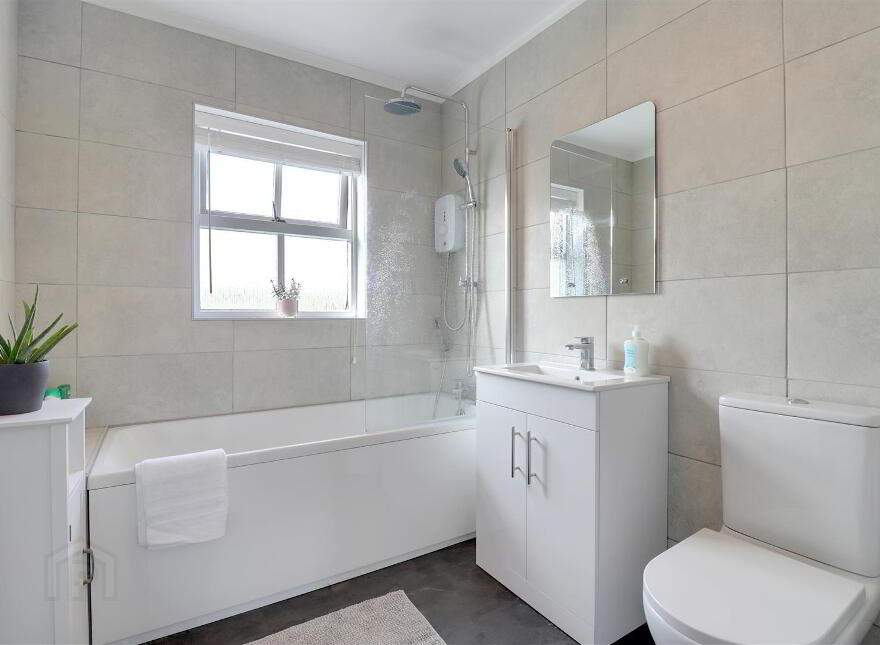 1 Oak Avenue, Ballyhalbert, Newtownards, BT22 1TB