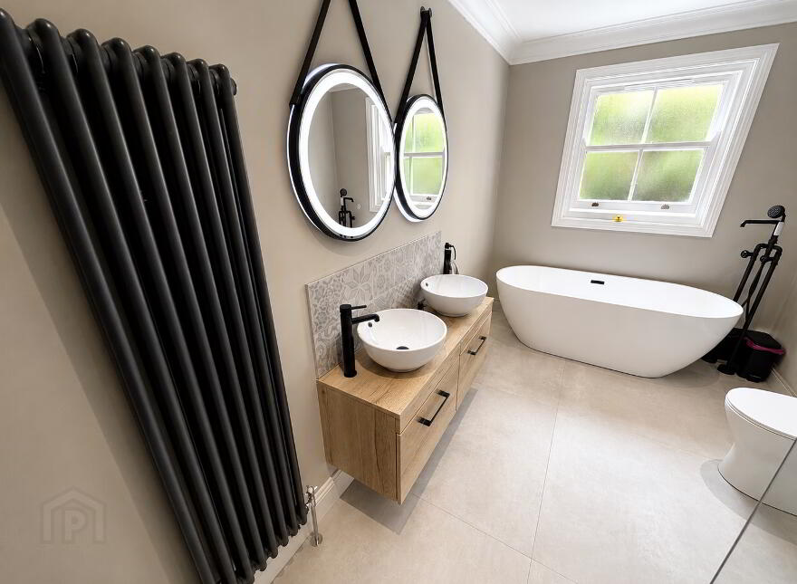 The Stables, 33 Fincairn Road, Drumahoe, L’derry, BT47 3LD