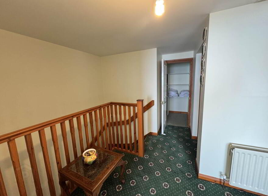 29 Castlerocklands, Carrickfergus, BT38 8FY