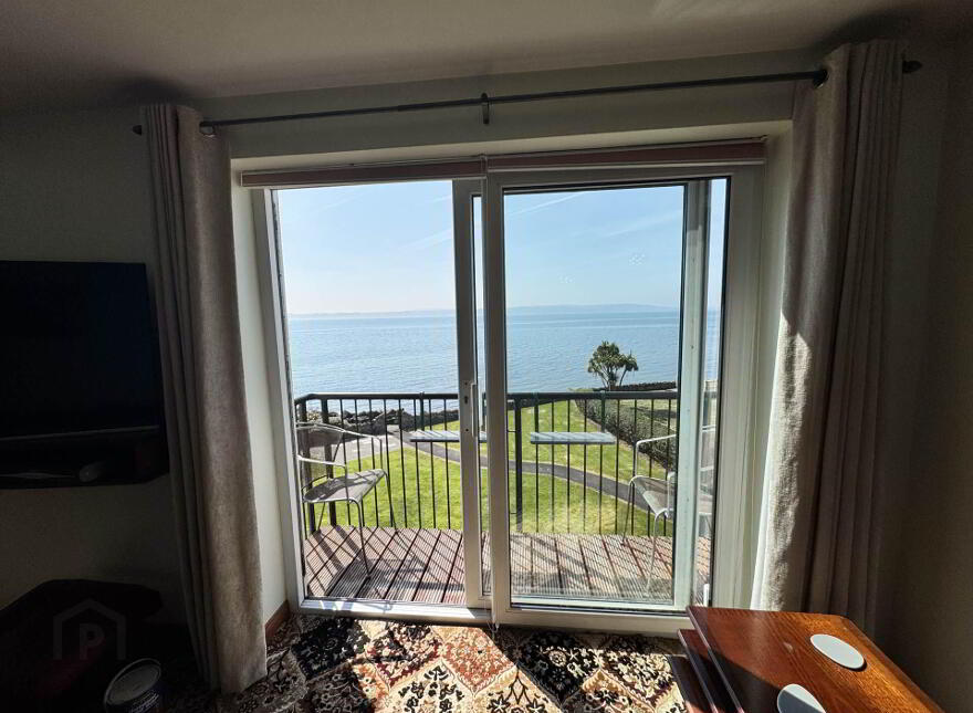 29 Castlerocklands, Carrickfergus, BT38 8FY