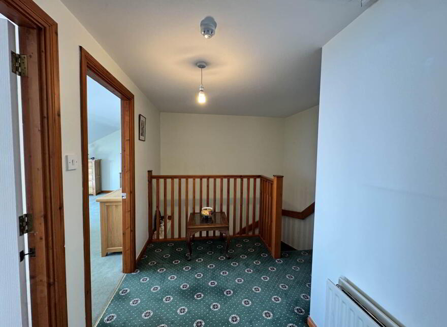 29 Castlerocklands, Carrickfergus, BT38 8FY