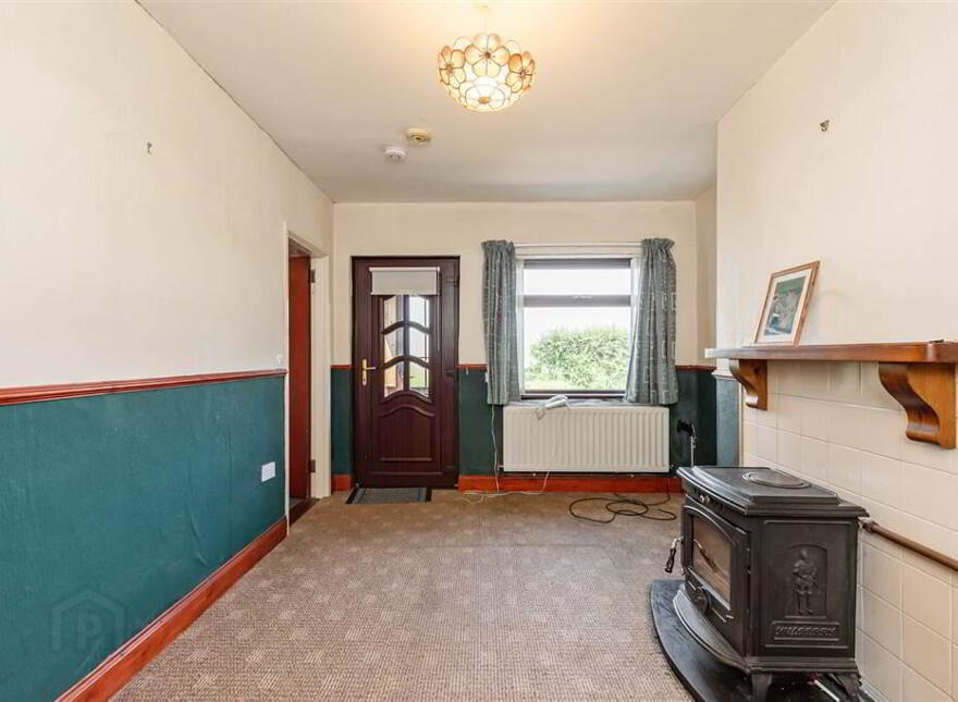 6 Point Road, Downpatrick, BT30 8HS