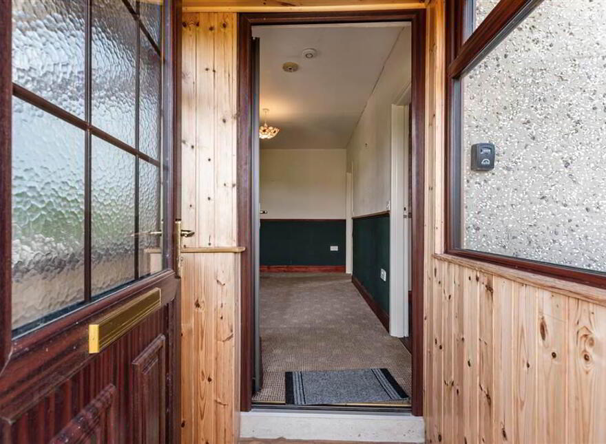 6 Point Road, Downpatrick, BT30 8HS