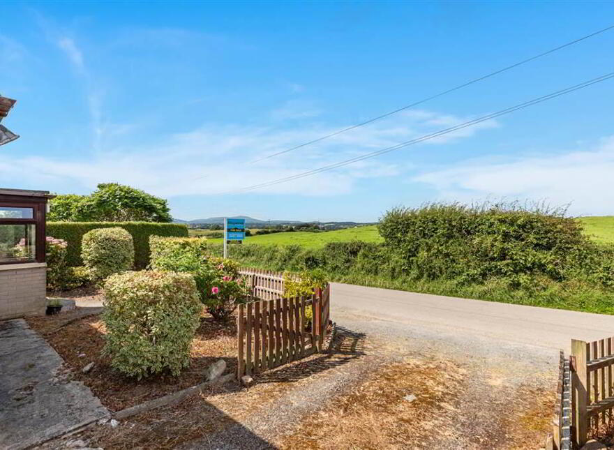 6 Point Road, Downpatrick, BT30 8HS