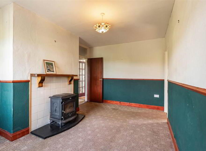 6 Point Road, Downpatrick, BT30 8HS
